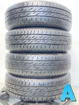 ブリヂストン ネクストリー 175/65R14 4本