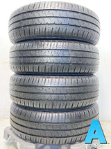 ブリヂストン エコピア NH100C 175/65R14 4本