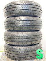 トーヨータイヤ ナノエナジー3 プラス 175/65R14 4本