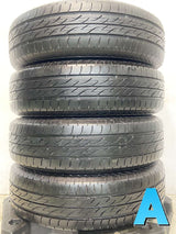 ブリヂストン ネクストリー 175/70R14 4本