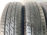 ブリヂストン ネクストリー 175/70R14 4本