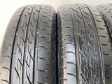 ブリヂストン ネクストリー 165/70R14 4本