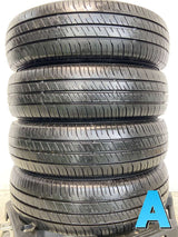 グッドイヤー エフィシエント グリップ ECO EG02 175/70R14 4本