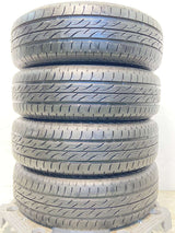 ブリヂストン ネクストリー 175/65R14 4本