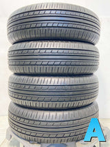 ヨコハマ エコス ES31 175/65R14 4本