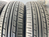 ヨコハマ エコス ES31 175/65R14 4本