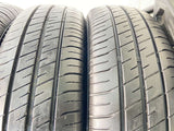 グッドイヤー エフィシエント グリップ ECO EG02 175/70R14 4本