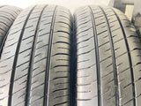 グッドイヤー エフィシエント グリップ ECO EG02 175/70R14 4本