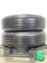 ヨコハマ エコス ES31 175/70R14 2本