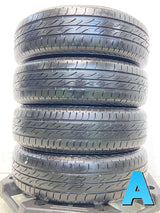 ブリヂストン ネクストリー 155/65R14 4本