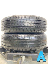 ダンロップ エナセーブ EC204 175/65R14 2本