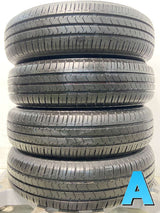 ブリヂストン エコピア NH100C 155/65R14 4本