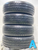 ダンロップ エナセーブ EC202 175/65R14 4本