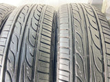 ダンロップ エナセーブ EC202 175/65R14 4本