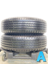 ブリヂストン エコピア NH100 185/70R14 2本