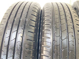 ブリヂストン エコピア NH100 185/70R14 2本