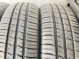 グッドイヤー エフィシエント グリップ ECO ハイブリット EG01 175/65R14 4本