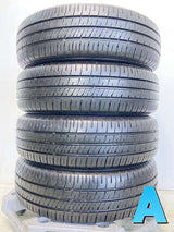 ダンロップ エナセーブ EC204 175/65R14 4本