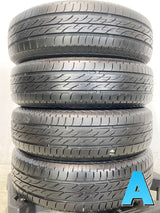 ブリヂストン ネクストリー 155/65R14 4本