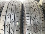 ブリヂストン ネクストリー 155/65R14 4本