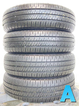 ダンロップ エナセーブ EC204 155/65R14 4本