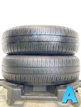 ミシュラン エナジーセイバー4 155/65R14 2本