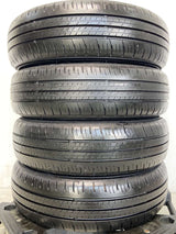 ダンロップ エナセーブ EC300+ 165/65R14 4本