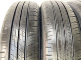 ダンロップ エナセーブ EC300+ 165/65R14 4本