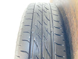 ブリヂストン ネクストリー 155/65R14 1本