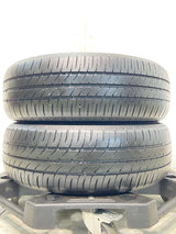 トーヨータイヤ ナノエナジー3 175/65R14 2本