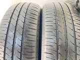 トーヨータイヤ ナノエナジー3 175/65R14 2本