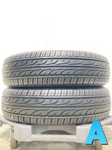 ダンロップ エナセーブ EC202 165/70R14 2本