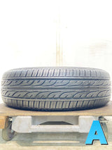 ダンロップ エナセーブ EC202 175/65R14 1本