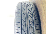 ダンロップ エナセーブ EC202 175/65R14 1本