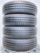 グッドイヤー エフィシエント グリップ ECOハイブリッドEG01 175/70R14 4本