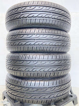 ダンロップ エナセーブ EC202 175/65R14 4本