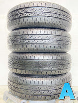 ブリヂストン ネクストリー 175/65R14 4本