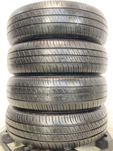 グッドイヤー エフィシエント グリップ ECO EG02 175/70R14 4本