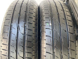 ブリヂストン エコピア EX20C 155/65R14 2本