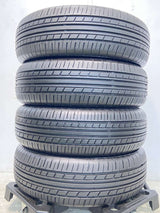 ヨコハマ エコス ES31 175/65R14 4本