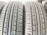 ヨコハマ エコス ES31 175/65R14 4本