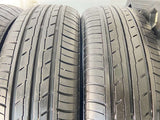 ヨコハマ ブルーアースES32 175/65R14 4本