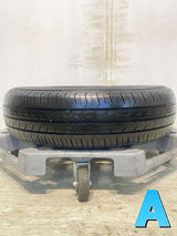 ヨコハマ ブルーアース FE AE30 155/65R14 1本