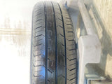 ヨコハマ ブルーアース FE AE30 155/65R14 1本