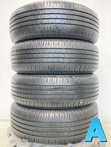 ブリヂストン エコピア NH100 185/65R14 4本