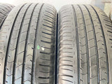 ブリヂストン エコピア NH100 185/65R14 4本
