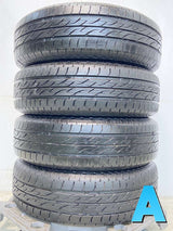 ブリヂストン ネクストリー 175/65R14 4本