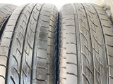 ブリヂストン ネクストリー 175/65R14 4本