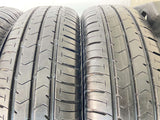 ブリヂストン エコピア NH100C 175/70R14 4本