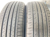 ヨコハマ ブルーアースGT AE51 175/65R14 2本